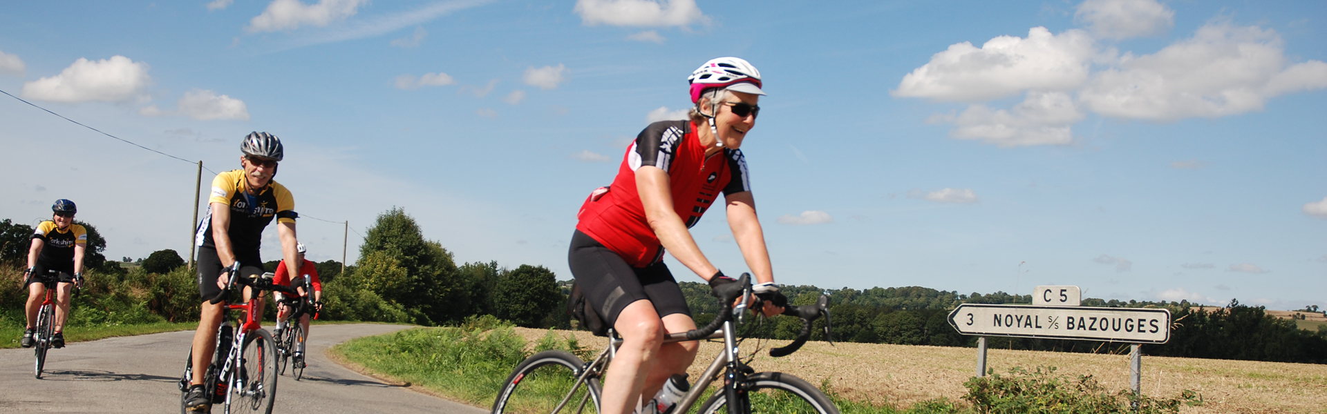 Contact Us | Green Jersey French Cycling Tours Contact Us | Green Jersey French Cycling Tours